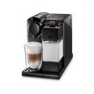 [아마존베스트]Nestle Nespresso Nespresso Lattissima Touch Original Espresso Machine with Milk Frother by DeLonghi, Black