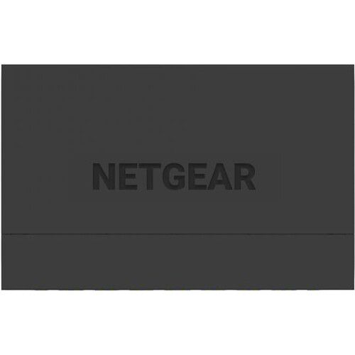  Netgear M4300-8X8F 8-Port RJ45 & 8-Port SFP+ 10G Managed Network Switch