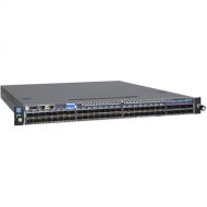 Netgear M4500-48XF8C 48-Port 25G SFP28 / 100G QSFP28 Managed Network Switch
