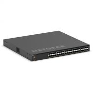Netgear M4350-32F8V 32-Port 10G SFP+ Managed AV Network Switch