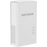 Netgear PL1000 Powerline 1000 Network Adapter Kit