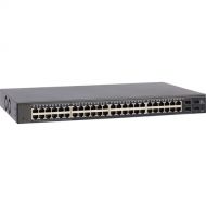 Netgear GS748Tv5 ProSAFE Gigabit Smart Switch