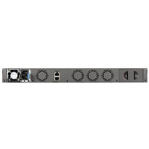  Netgear M4300-48X 48-Port 10G Managed Network Switch with SFP+