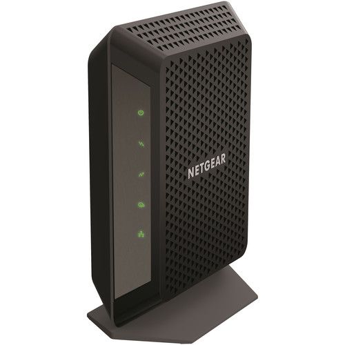  Netgear CM700 High Speed DOCSIS 3.0 Cable Modem