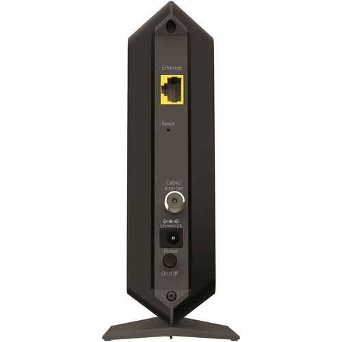  Netgear CM700 High Speed DOCSIS 3.0 Cable Modem