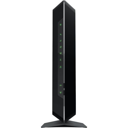  Netgear AC1900 Nighthawk Dual-Band Cable Modem Router