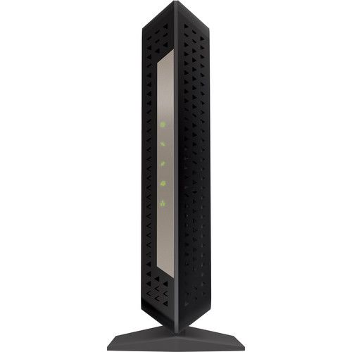  Netgear CM1000 DOCSIS 3.1 Ultra-High Speed Cable Modem