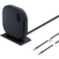 Netgear LTE MIMO 2X2 Antenna Indoor/Outdoor