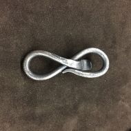 /NettlefireForge Infinity Bottle Opener