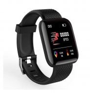 Neudas neudas Waterproof Bluetooth Sports Smart Wristband Bracelet Fitness Tracker Fitness Trackers