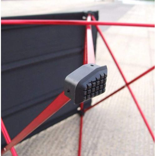  Neudas neudas Outdoor Camping Picnic Portable Ultra-Light Aluminum Alloy Foldable Table Tables