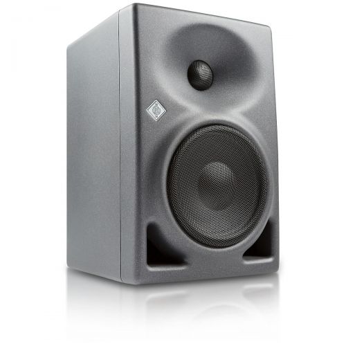  Neumann},description:The KH 120 A studio monitor is designed for use as a near-field loudspeaker or as a rear loudspeaker in larger multi-channel systems. The KH 120 A represents t