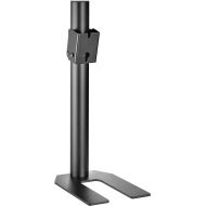 Neumann LH 65 Tabletop Monitor Stand for KH 120