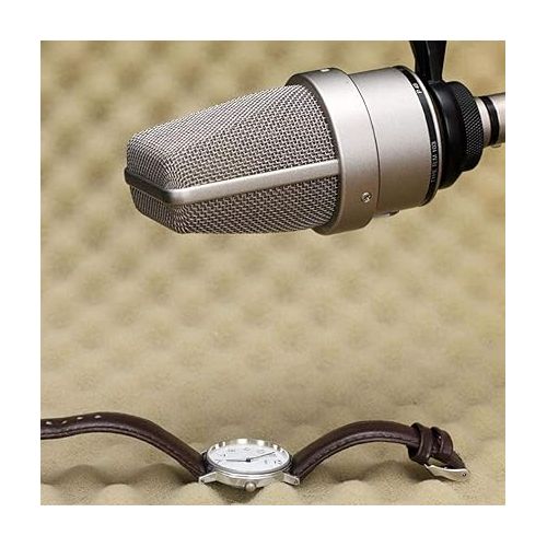  Neumann TLM 103 Condensor Microphone