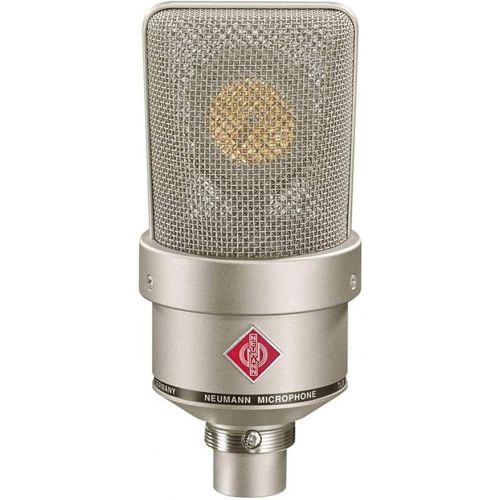  Neumann TLM 103 Condensor Microphone