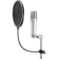 Neumann PS 20 a Popscreen