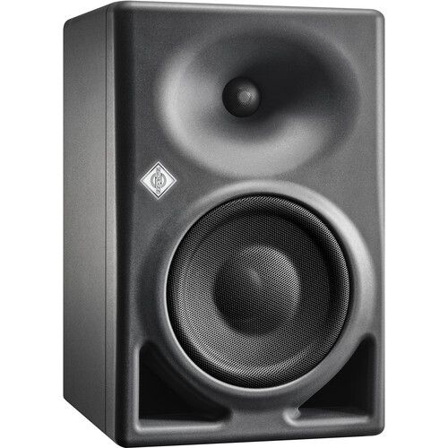  Neumann KH 150 AES67 Active 9.1 Studio Monitor Kit (Anthracite)