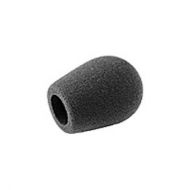 Neumann WNS120 Windscreen for KM120 or Active Capsule AK 20 (Black)