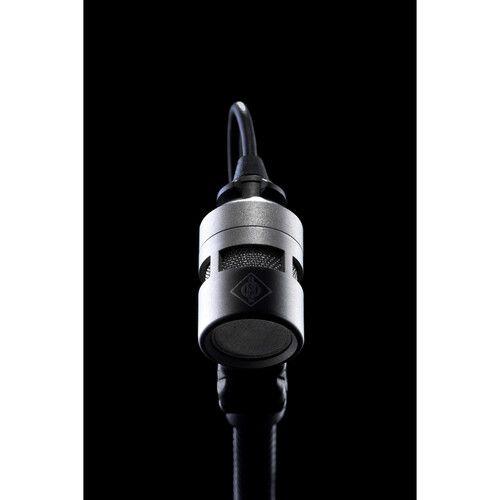  Neumann KK 14 Cardioid Capsule for MCM Microphone System