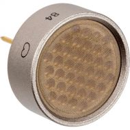 Neumann KK84 Capsule for KM 84 Microphone (Nickel)