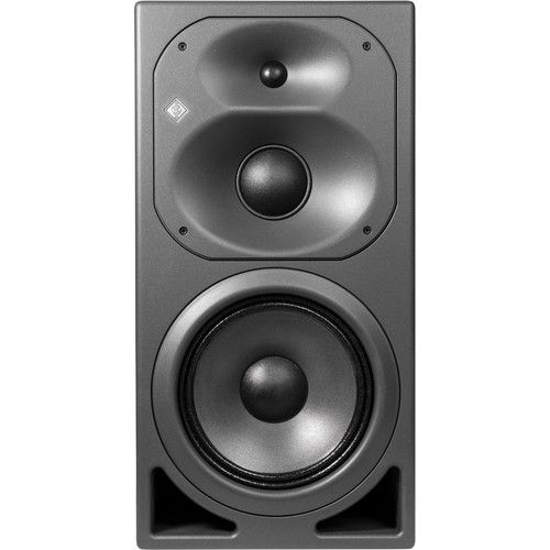  Neumann KH 420 - 3-Way Active Studio Monitor