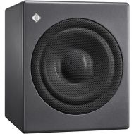 Neumann KH 750 Compact DSP-Controlled Closed-Cabinet Subwoofer