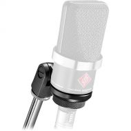 Neumann SG 2 Stand Mount (Black)