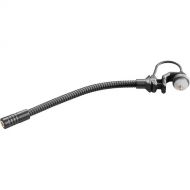 Neumann SH 100 Flexible Gooseneck for MCM Microphone System (3.9