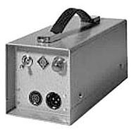 Neumann N149V Power Supply for M149 and M150 Tube Microphones