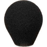 Neumann WNS100 Windscreen 45mm (Black)