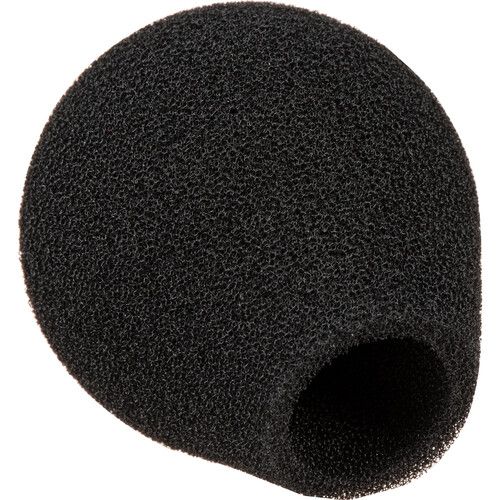  Neumann WNS100 Windscreen 45mm (Black)