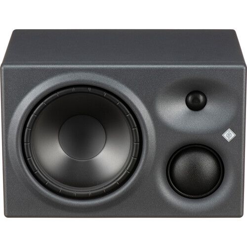  Neumann KH 310 Three-Way Active Studio Monitor (R)