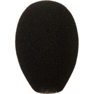 Neumann WNS110 Foam Windscreen for KM Series Microphone