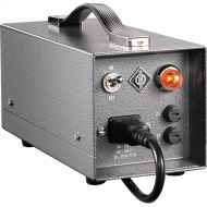 Neumann MN V Pattern Control Unit