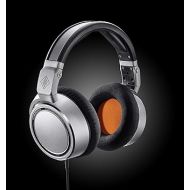 NDH 20 Studio Monitoring Headphones (Renewed)