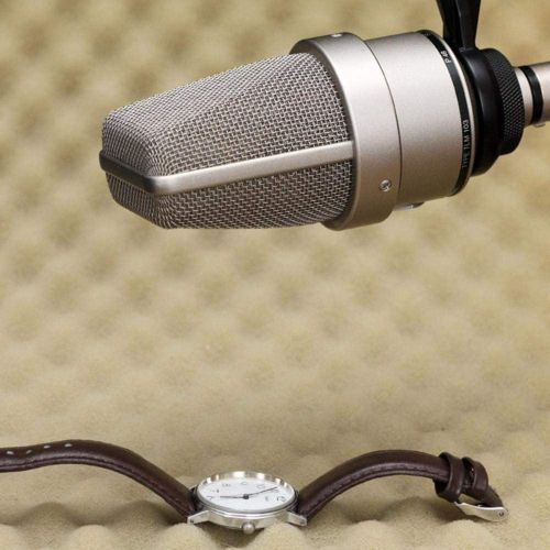  Neumann TLM 103 Condensor Microphone