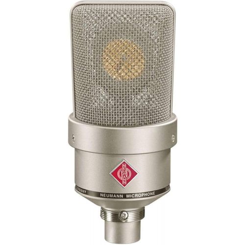  Neumann TLM 103 Condensor Microphone