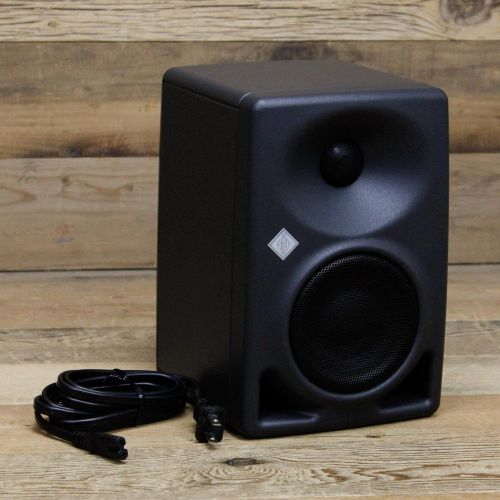  [아마존베스트]Neumann KH 80 Active DSP Powered Studio Monitor