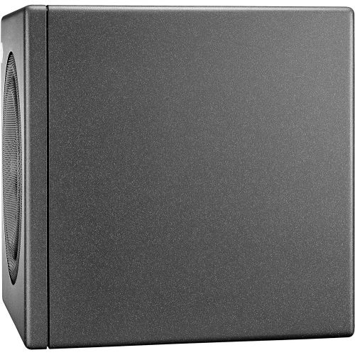  [아마존베스트]Neumann KH 750 10 Inches Powered Studio Subwoofer