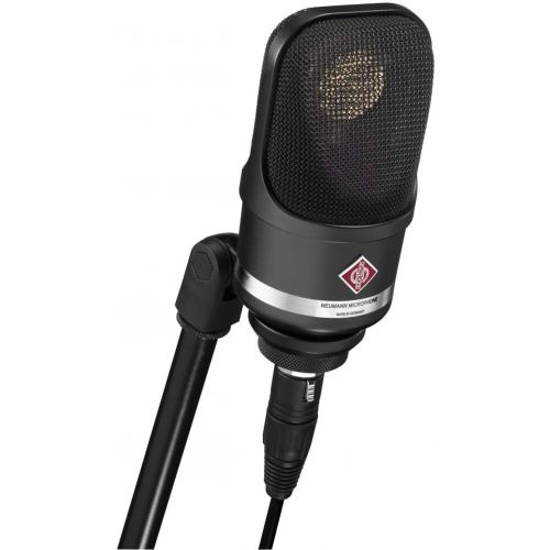  Neumann TLM 107 - Nickel