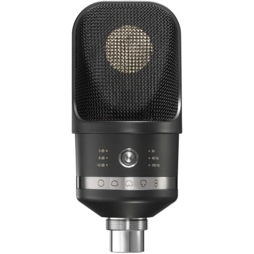  Neumann TLM 107 - Nickel