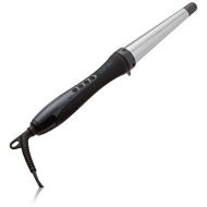 Neuro Unclipped Styling Cone Curling Iron
