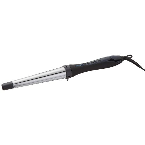  Neuro Unclipped Styling Cone Curling Iron