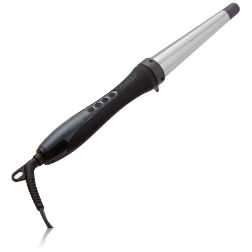  Neuro Unclipped Styling Cone Curling Iron