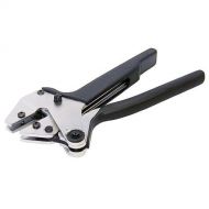 Neutrik HX-R-BNC Crimp Tool