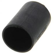 Neutrik RUBBER-CAP-BNC Rubber Cap without Cable Attachment Loop for BNC Cable Connectors