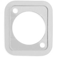 Neutrik SCDP-9 Sealing Gasket (White)