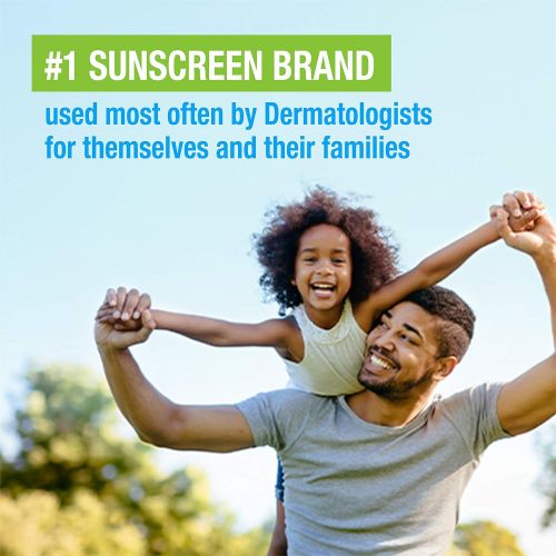  [아마존베스트]Neutrogena Wet Skin Kids Sunscreen Spray, Water-Resistant and Oil-Free, Broad Spectrum SPF 70+, 5 oz, 2 Pack