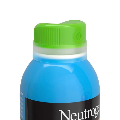  Johnsons Baby Neutrogena Wet Skin Kids Sunscreen Spray, Water-Resistant and Oil-Free, Broad Spectrum SPF 70+, 5 oz