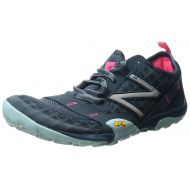 New+Balance New Balance Womens WT10v1 Minimus Trail Running Shoe